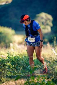 BIB: 3446
                            <button type="button" onclick="openModal(19021957)" class="btn btn-primary btn-sm float-right btn-popup" data-toggle="modal" data-target=".modal-high-quality">
                        <i class="fas fa-shopping-cart"></i> Add to Cart
                    </button>
                                            <button type="button" onclick="isThisMe(19021957, true)" class="btn btn-success btn-sm float-right btn-popup btn-isme hidden" data-toggle="tooltip" data-placement="bottom" title="นี่คือรูปของคุณใช่ไหม คลิกที่นี่เพื่อเอาเข้าอัลบั้ม">
                        <i class="fas fa-plus"></i> Add to album
                    </button>
                    <button type="button" onclick="isThisMe(19021957, false)" class="btn btn-warning btn-sm float-right btn-popup btn-isnotme hidden">
                        <i class="fas fa-ban"></i> Remove from album
                    </button>